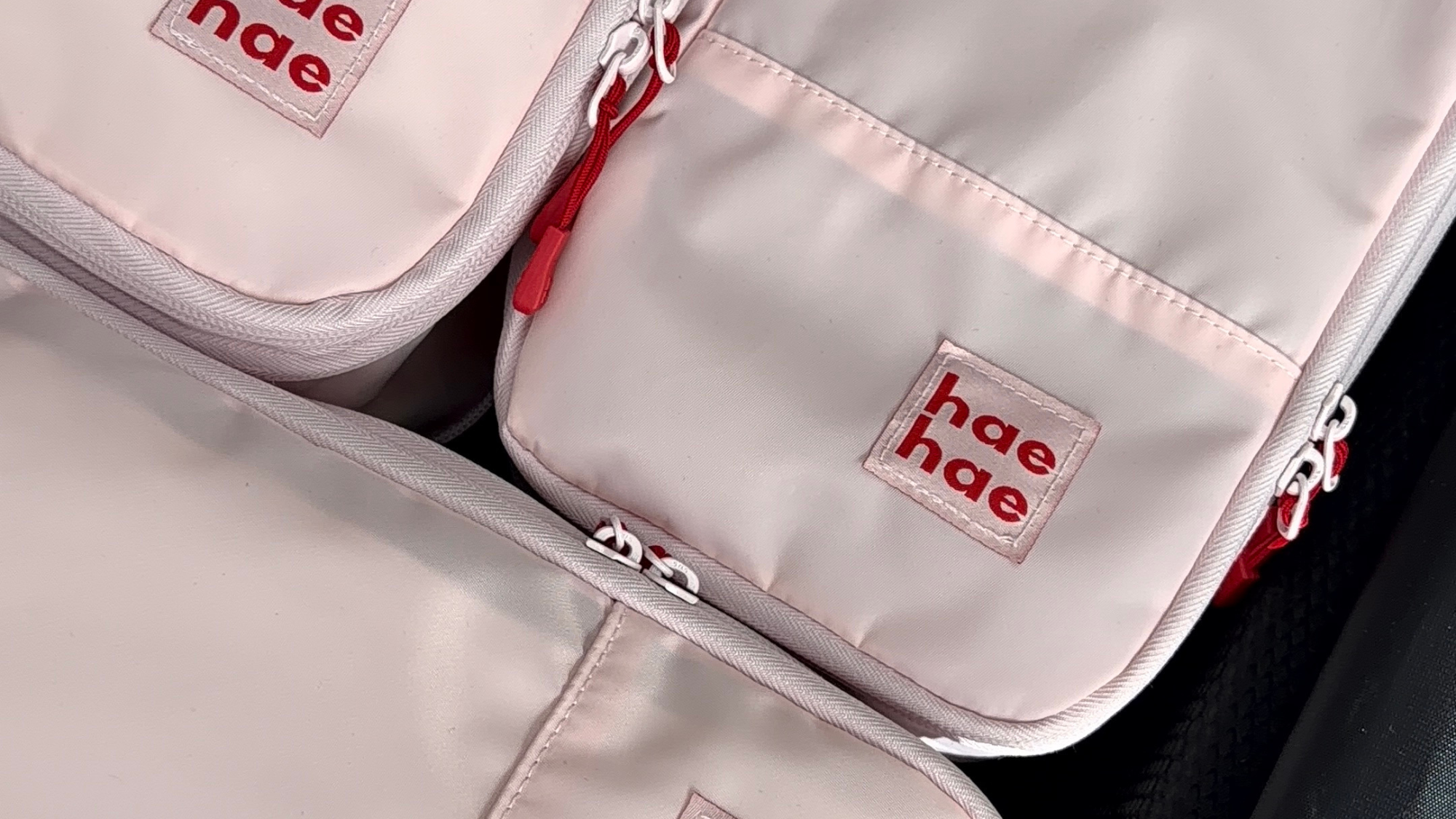 hae hae good design matters