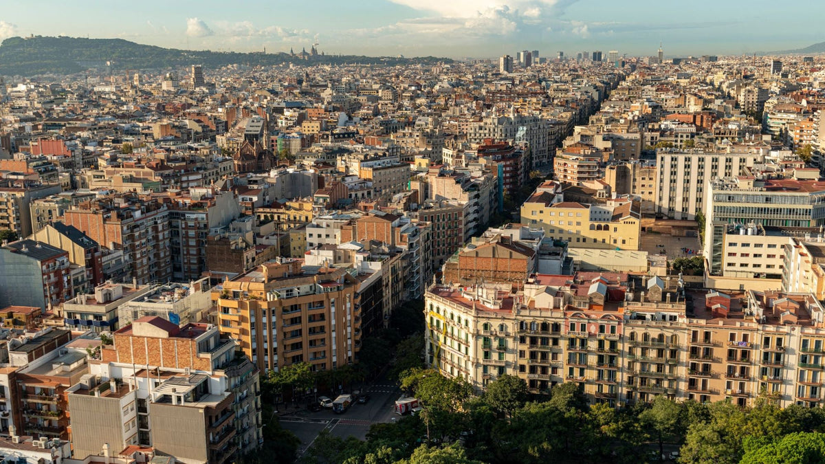 What to Pack for a 3-Day City Break (Simple Packing Guide)