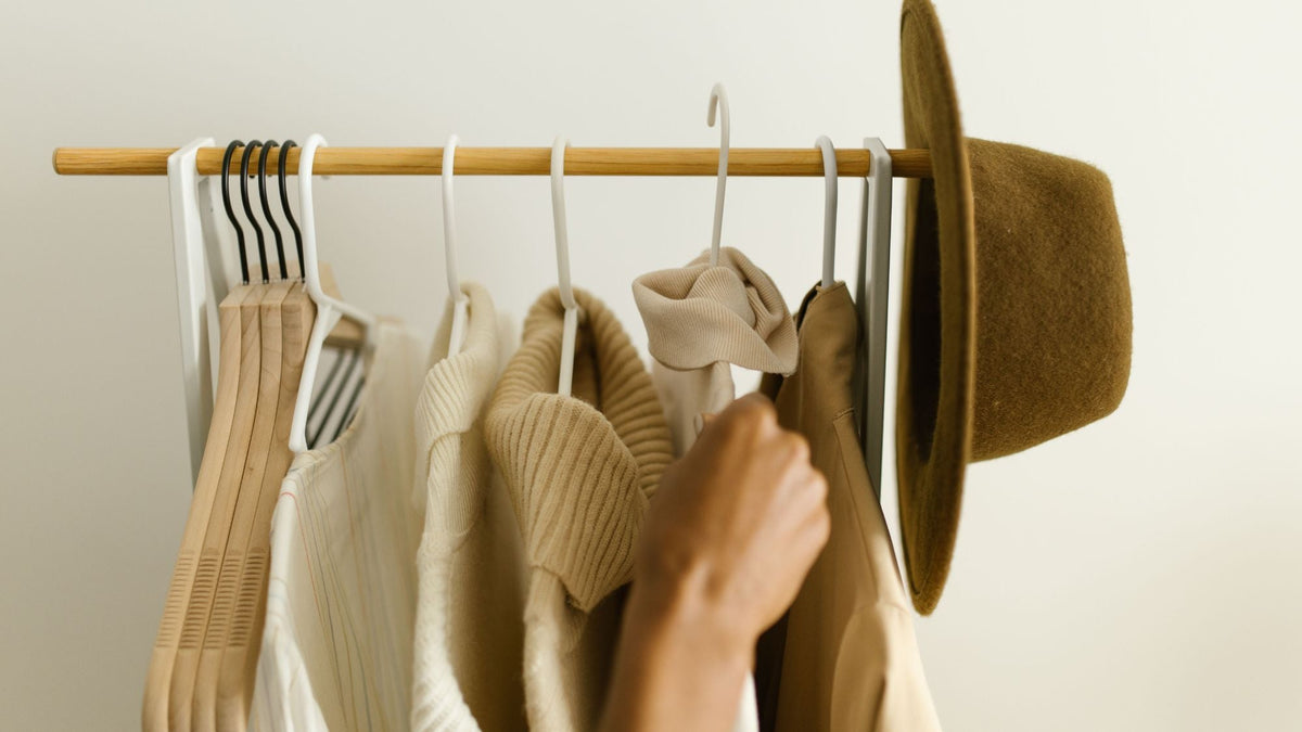 5-4-3-2-1 Packing Method: Does It Work for Travel?