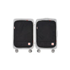 Compression Packing Cubes, 2 Pack (Ink)