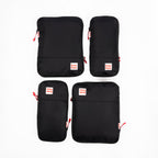 hae hae compression cubes 4 pack ink layflat