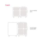 hae hae compression cubes 4 pack graphic 