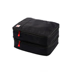 hae hae compression cubes 2 pack ink layflat stacked
