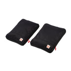 hae hae compression cubes 2 pack ink layflat compressed